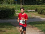 Estafette 2016 II - 279.jpg